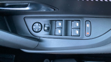 Peugeot 2008 1.2 PureTech Allure 5dr Petrol Estate